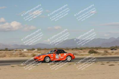 media/Oct-11-2025-Lucky Dog Racing (Sat) [[f5b53147c4]]/4-Third Stint/5-Turn 15 Inside Speed Pans/